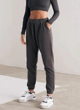 women sweat pants