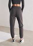 custom sweatpants