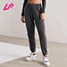 Stay cozy and fashionable with our selection of sweatpants for women. Soft and comfortable materials pair with stylish designs to create the perfect mix of comfort and fashion. Shop now!